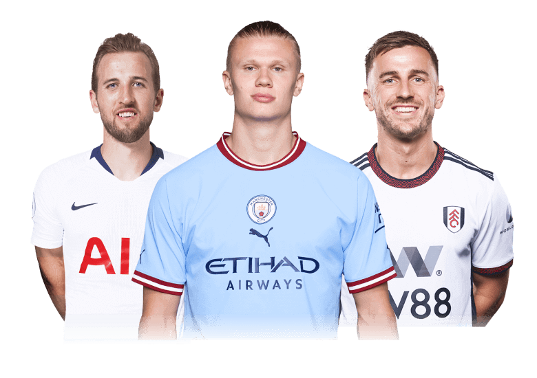 365体育平台 Main Banner